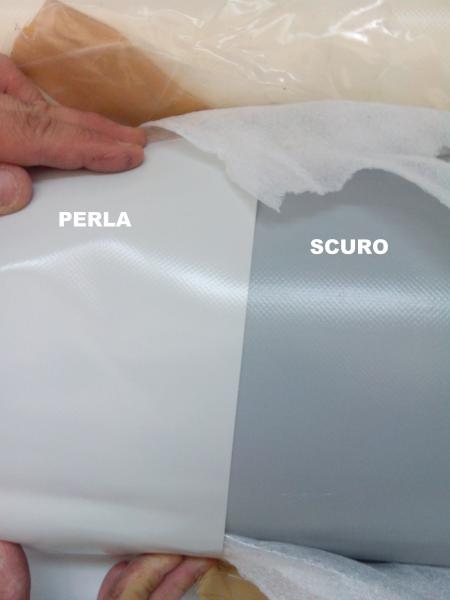 Grigio